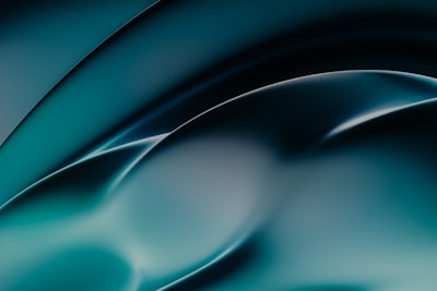 3D render (Blender 3.3)